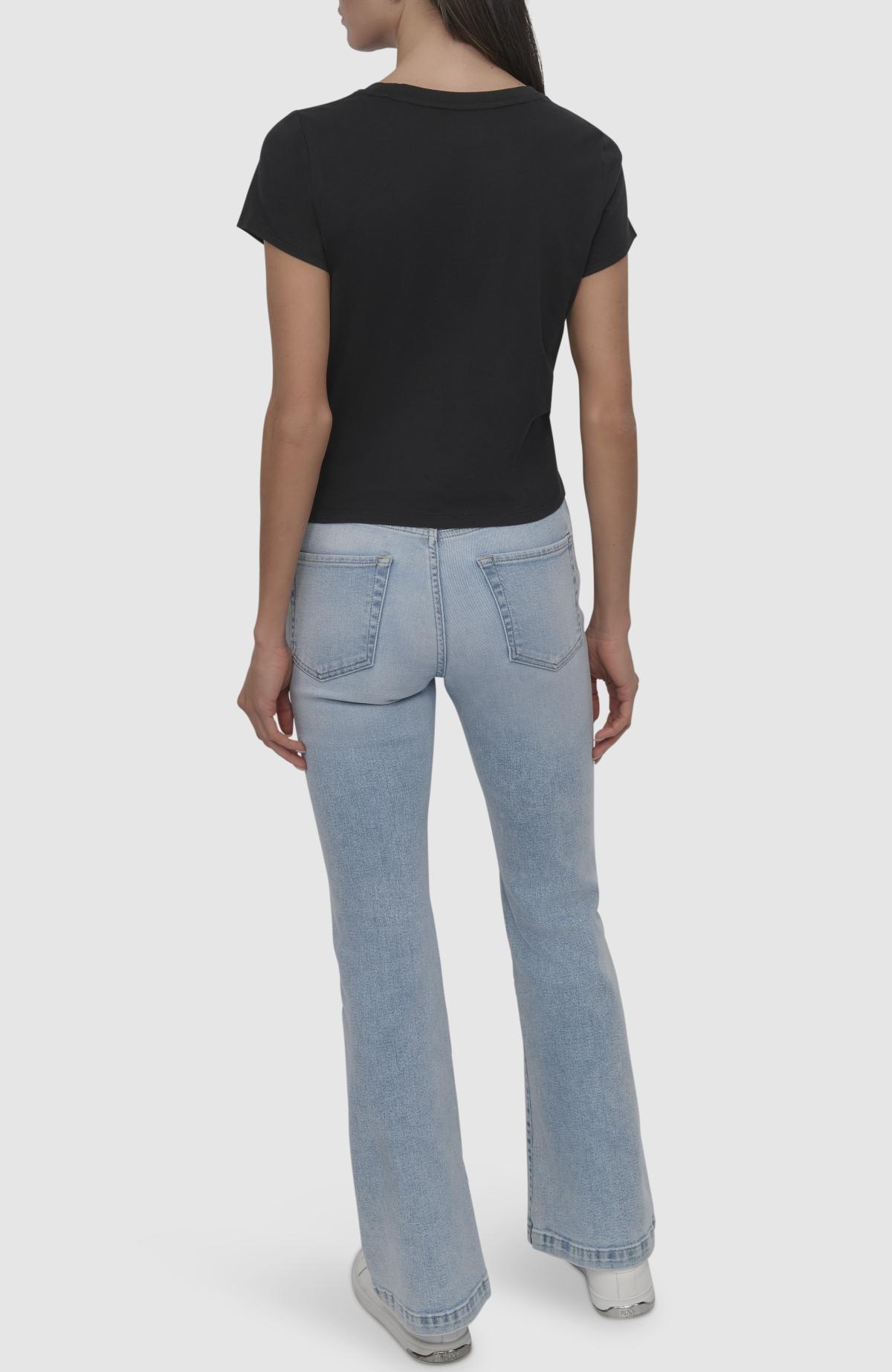 DKNYDJ30424_32_DJ4T1346_BLK_B