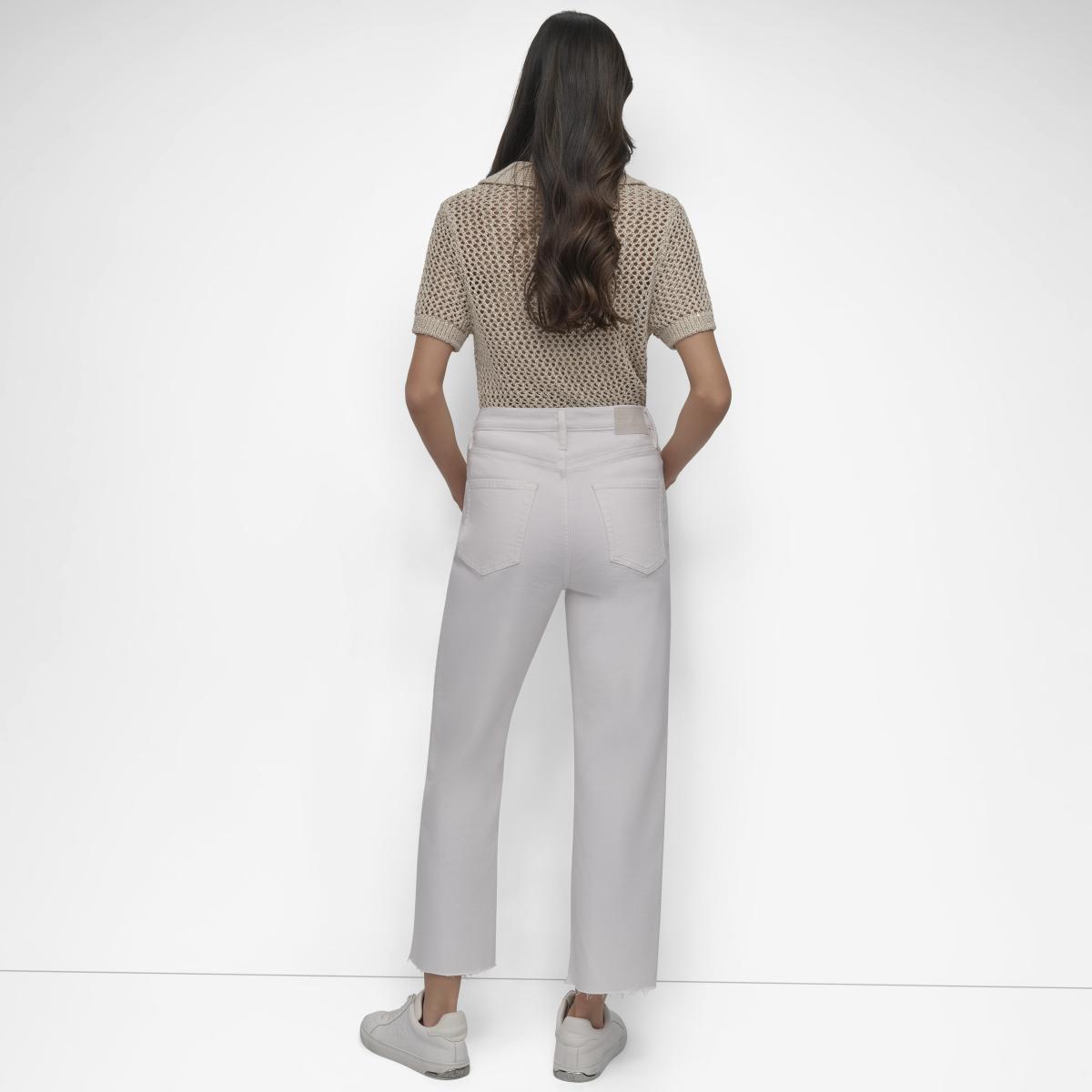 DKNYDJ30424_4_DJ5A4107_OPT_Bb