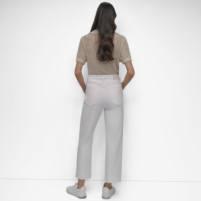 DKNYDJ30424_4_DJ5A4107_OPT_Bb