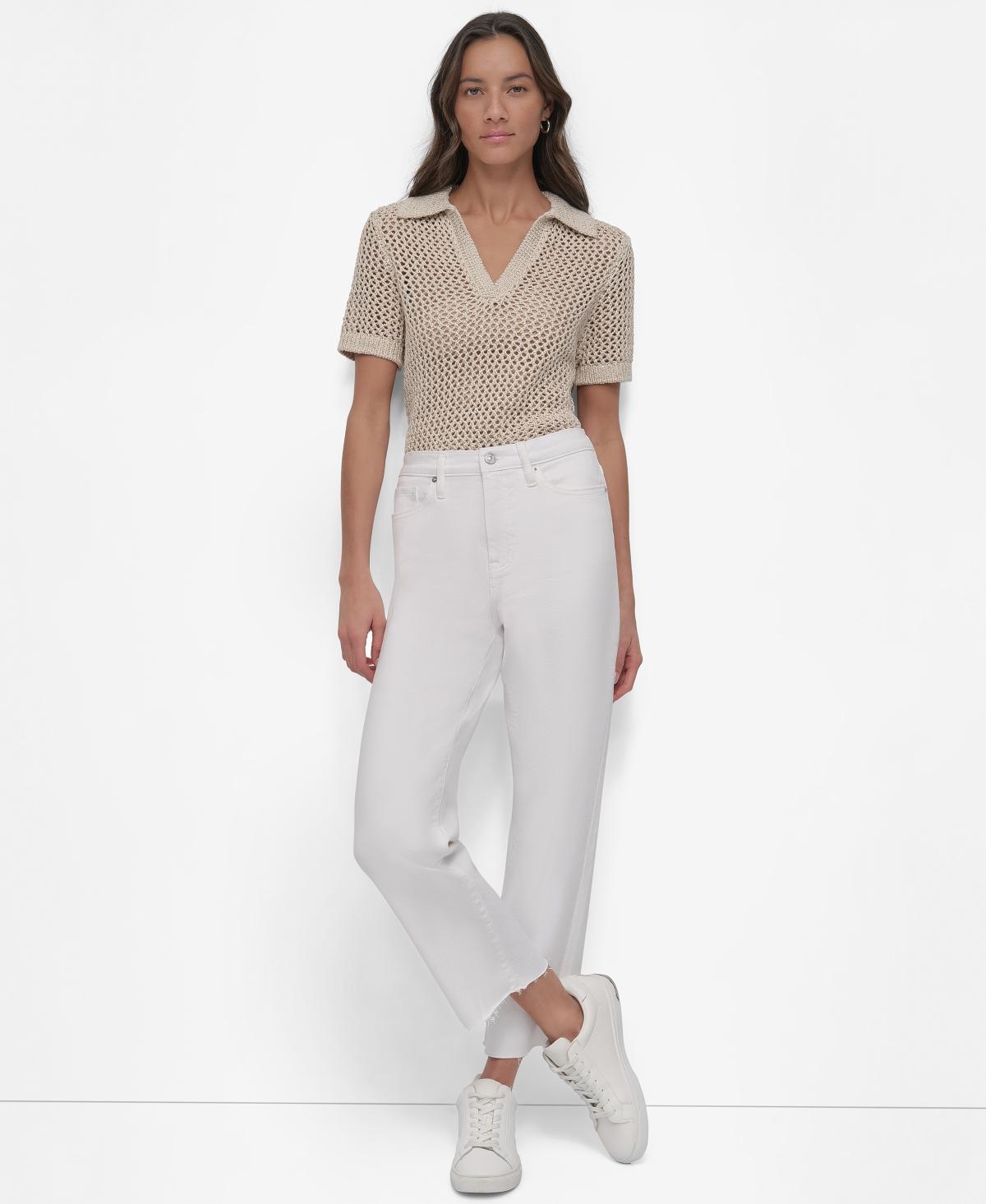 DKNYDJ30424_4_DJ5A4107_OPT_Fb (2)