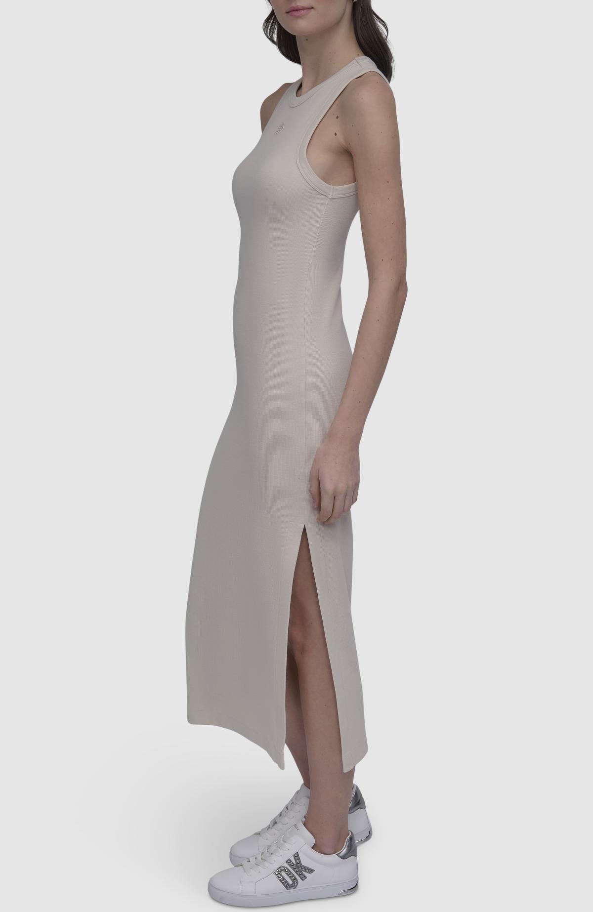 DKNYDJ29724_31_DJ5D9072_D5K_S