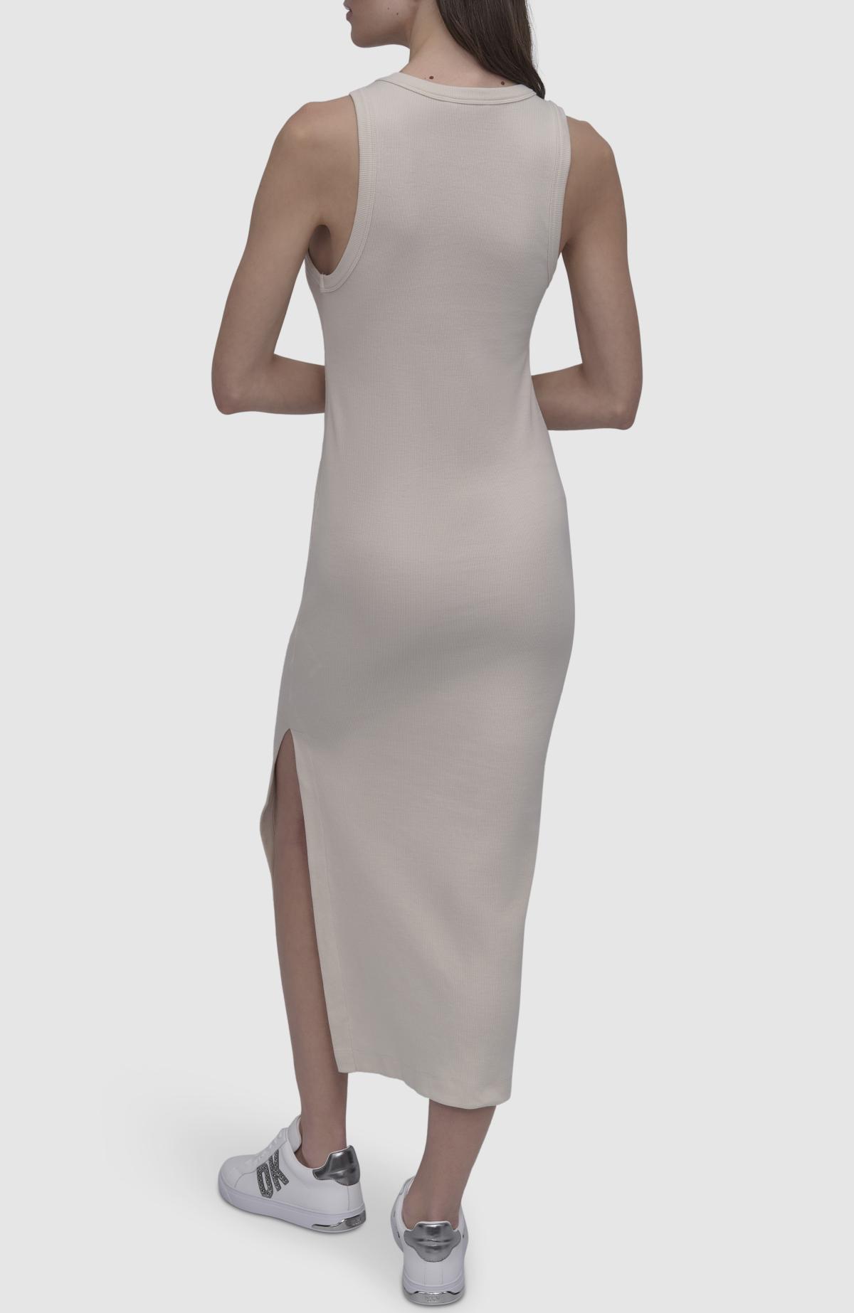 DKNYDJ29724_31_DJ5D9072_D5K_B