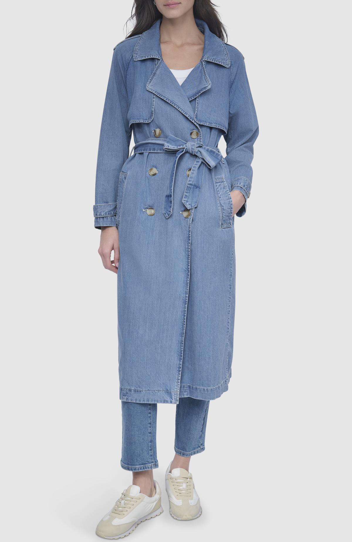 DKNYDJ29024_3_DJ5J6129_J0G_Fb (1)