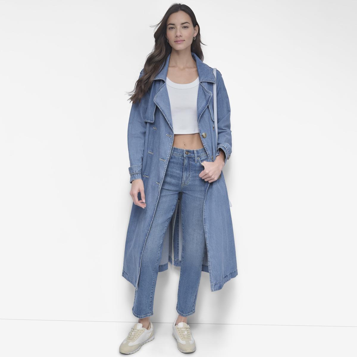 DKNYDJ29024_3_DJ5J6129_J0G_Fa