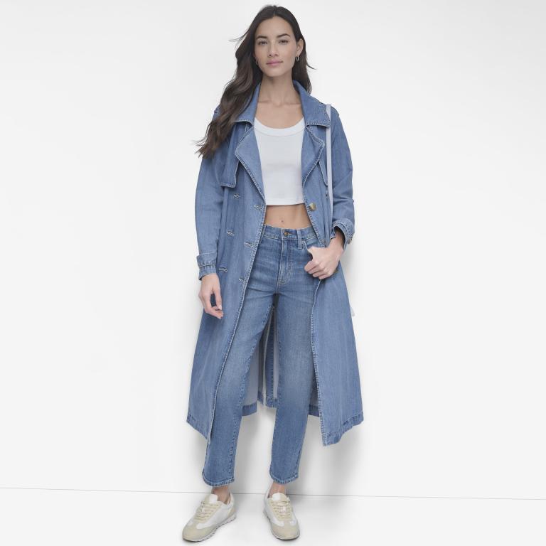 DKNYDJ29024_3_DJ5J6129_J0G_Fa