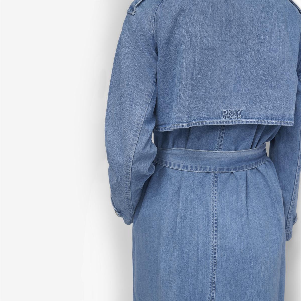 DKNYDJ29024_3_DJ5J6129_J0G_ALT3