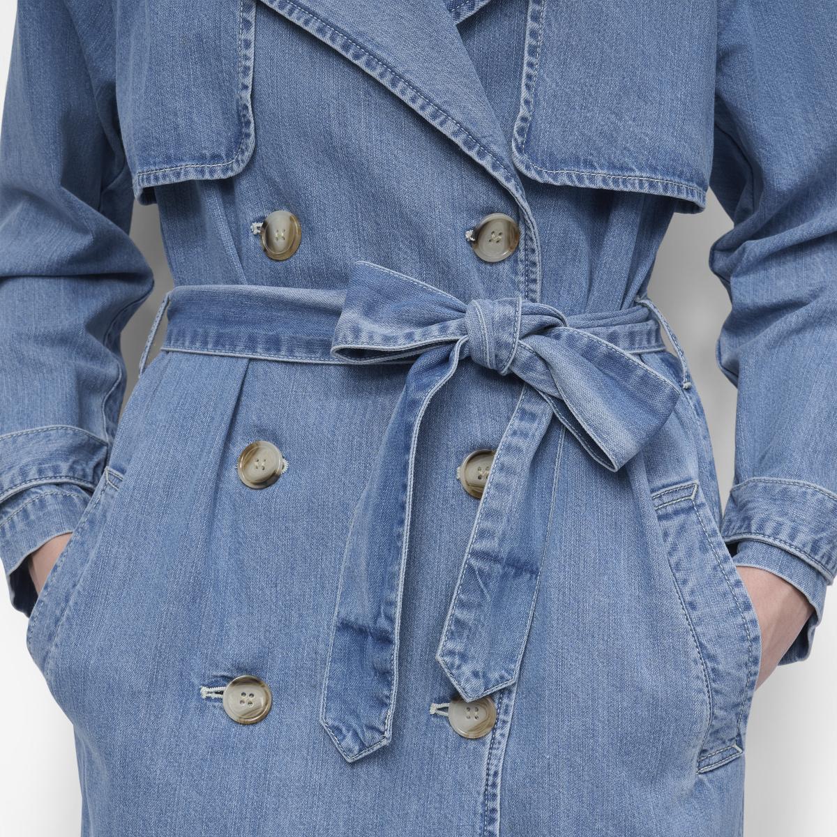 DKNYDJ29024_3_DJ5J6129_J0G_ALT2