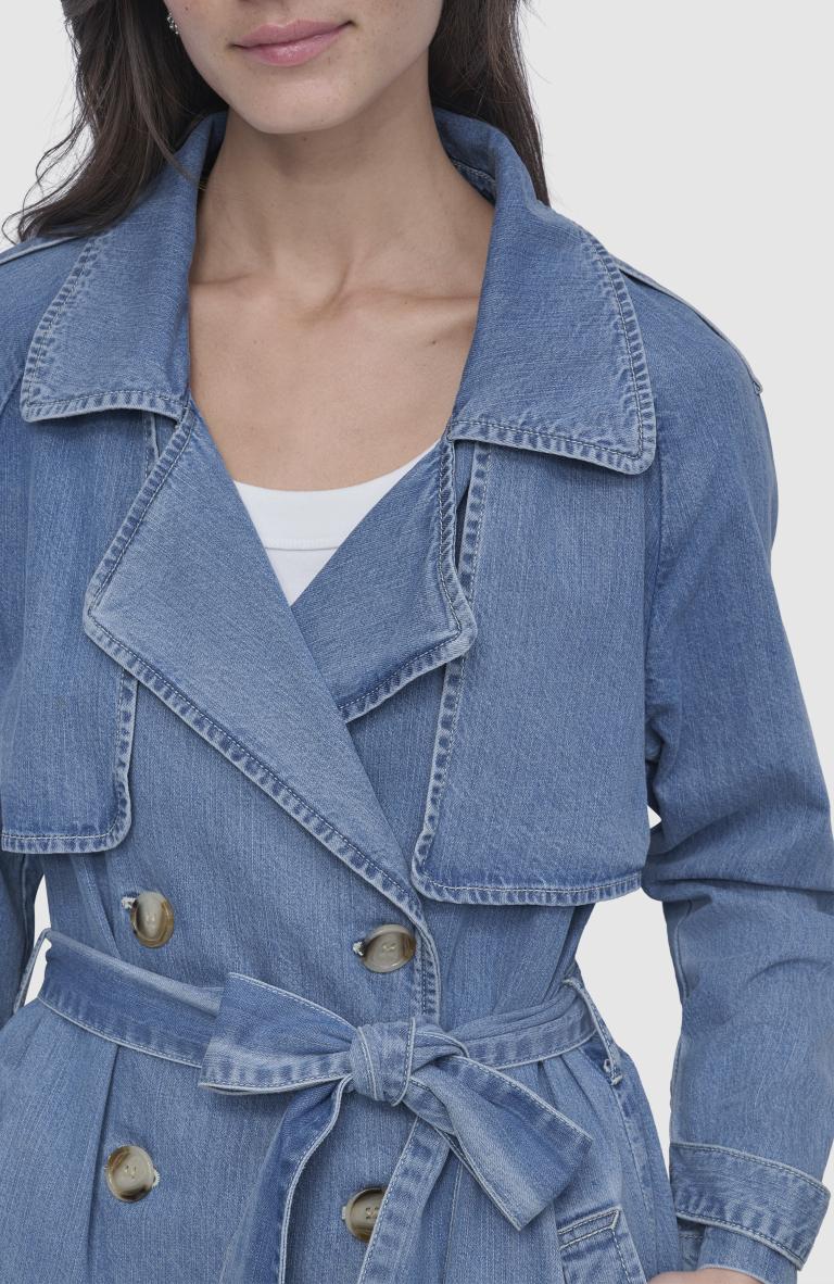 DKNYDJ29024_3_DJ5J6129_J0G_ALT1