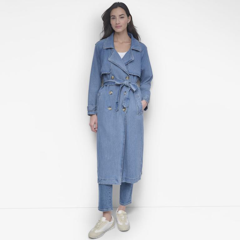 DKNYDJ29024_3_DJ5J6129_J0G_Fb (2)