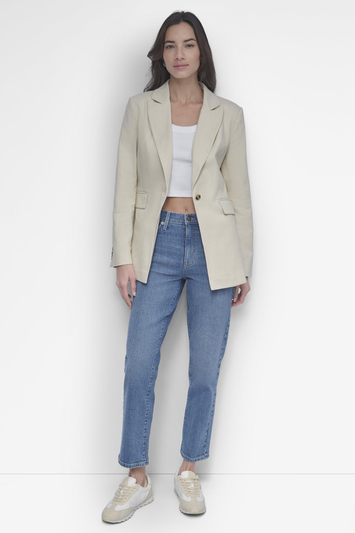 DKNYDJ29024_36_DJ5J6131_D5K_Fa