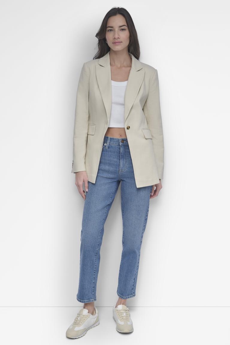 DKNYDJ29024_36_DJ5J6131_D5K_Fa