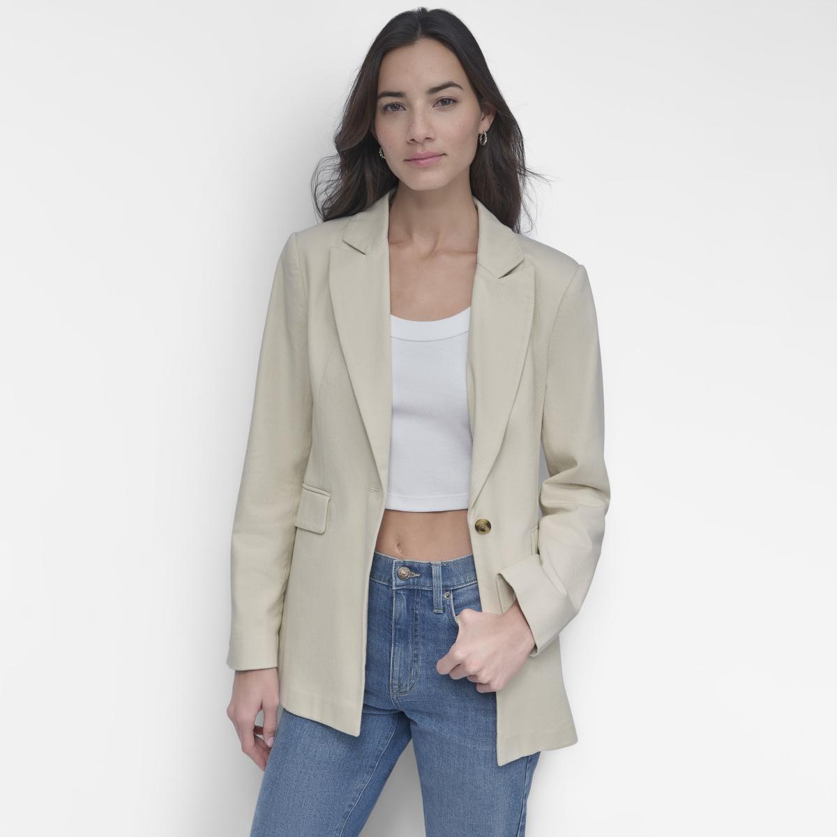 DKNYDJ29024_36_DJ5J6131_D5K_Fb (1)