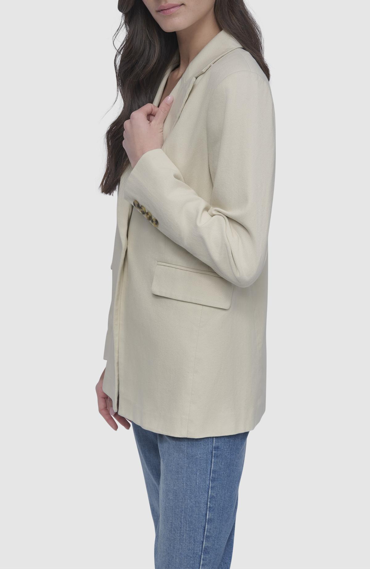 DKNYDJ29024_36_DJ5J6131_D5K_S (1)