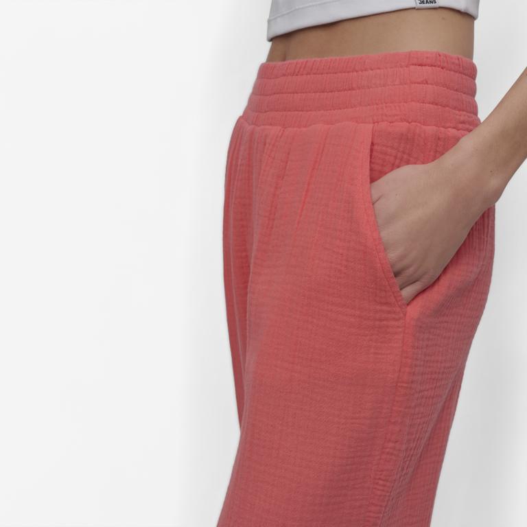 DKNYDJ30424_15_DJ5P3017_I7Z_ALT1