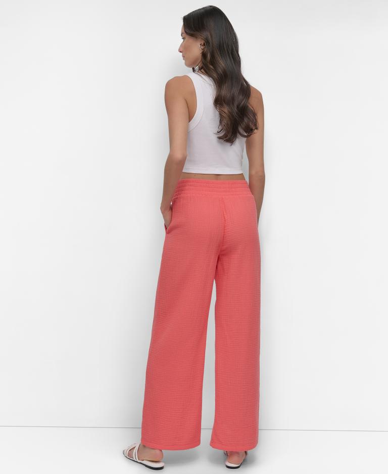 DKNYDJ30424_15_DJ5P3017_I7Z_Bb (3)