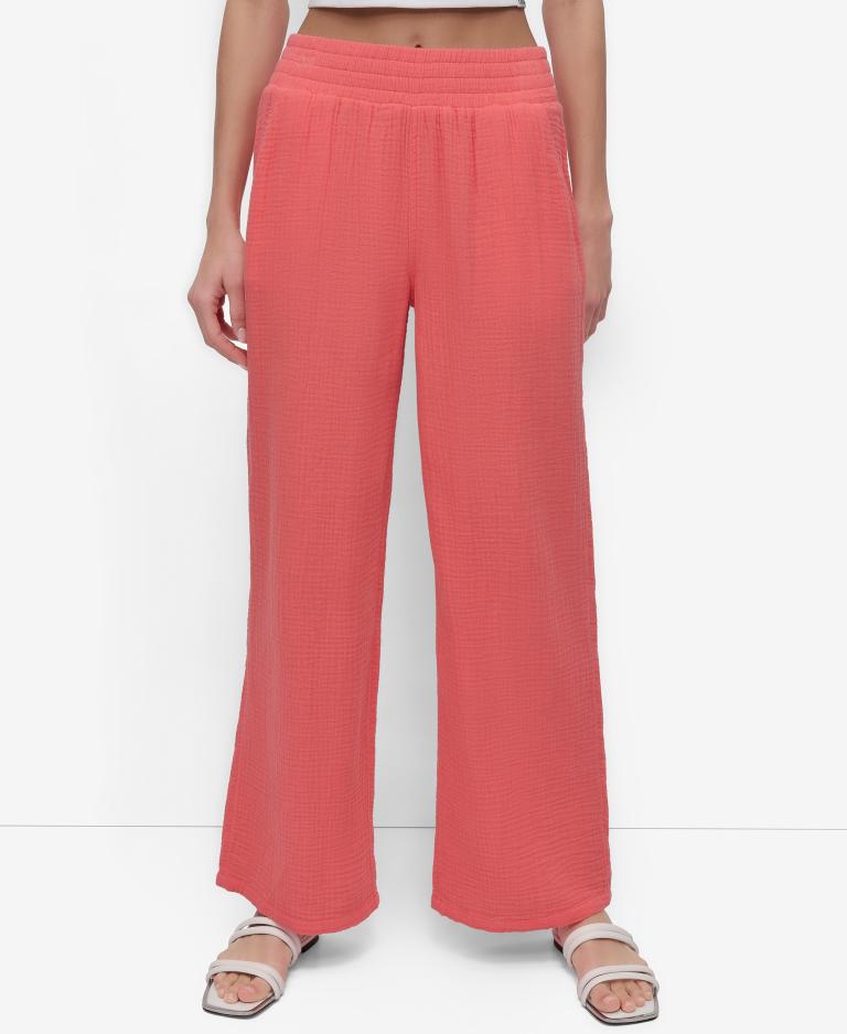 DKNYDJ30424_15_DJ5P3017_I7Z_Fa (3)