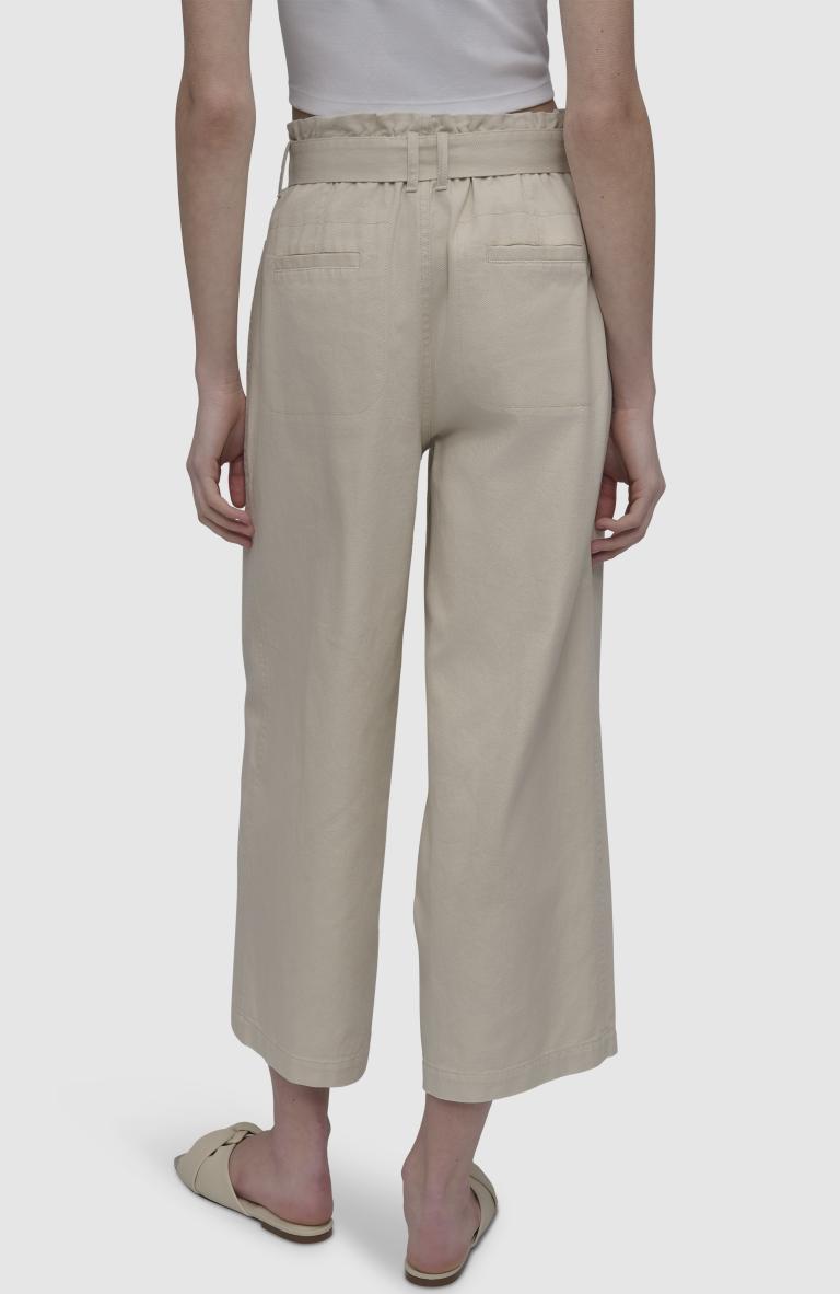 DKNYDJ29924_8_DJ5P3032_D5K_Bb