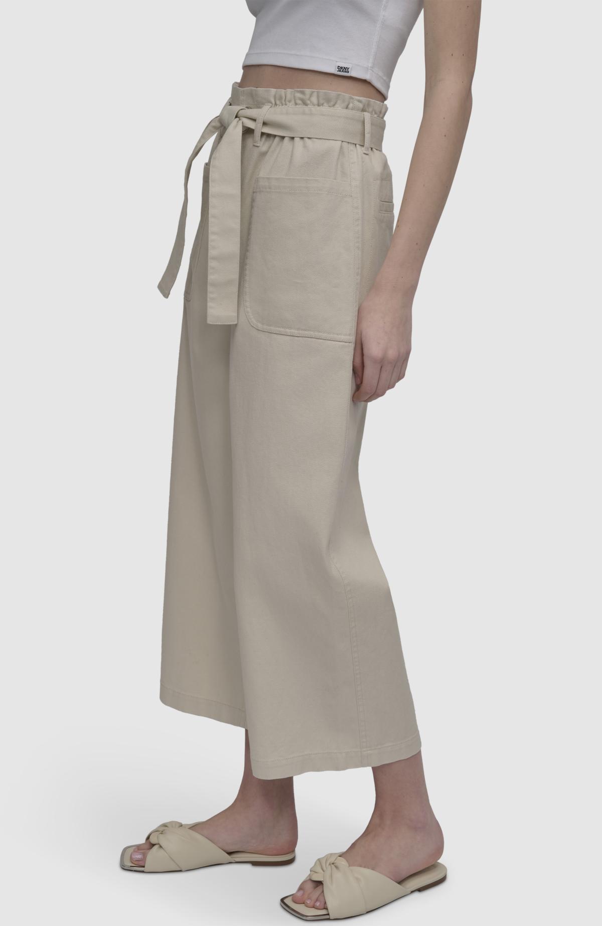 DKNYDJ29924_8_DJ5P3032_D5K_S