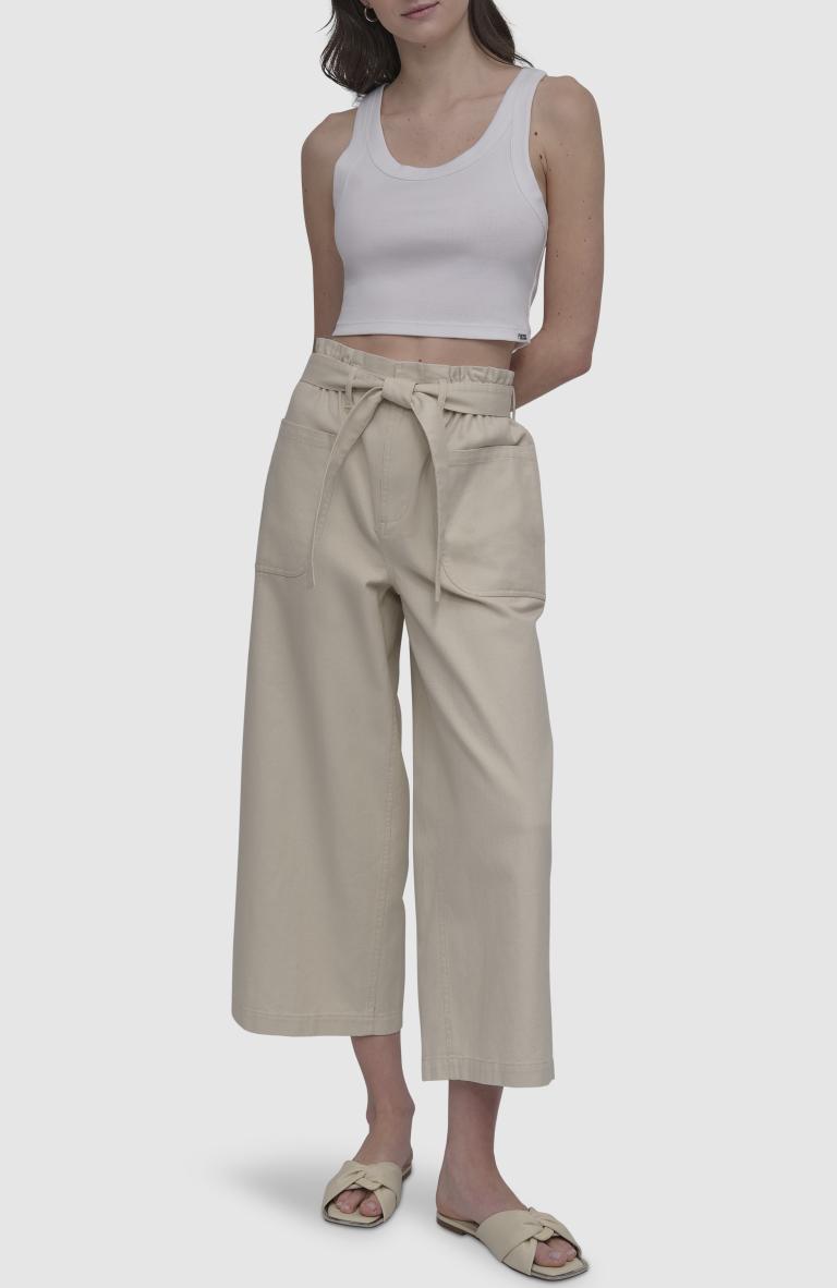 DKNYDJ29924_8_DJ5P3032_D5K_Fa