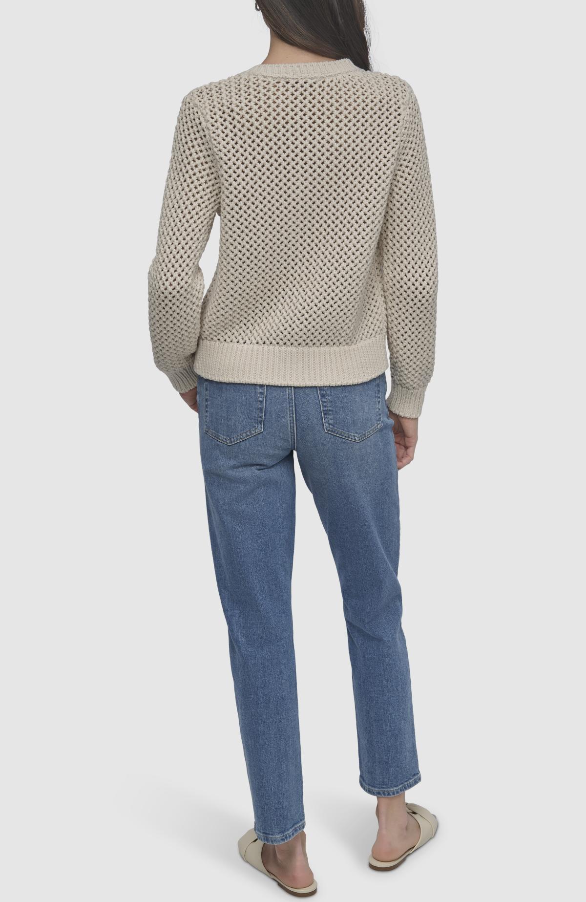 DKNYDJ29024_20_DJ5R0639_D5K_B