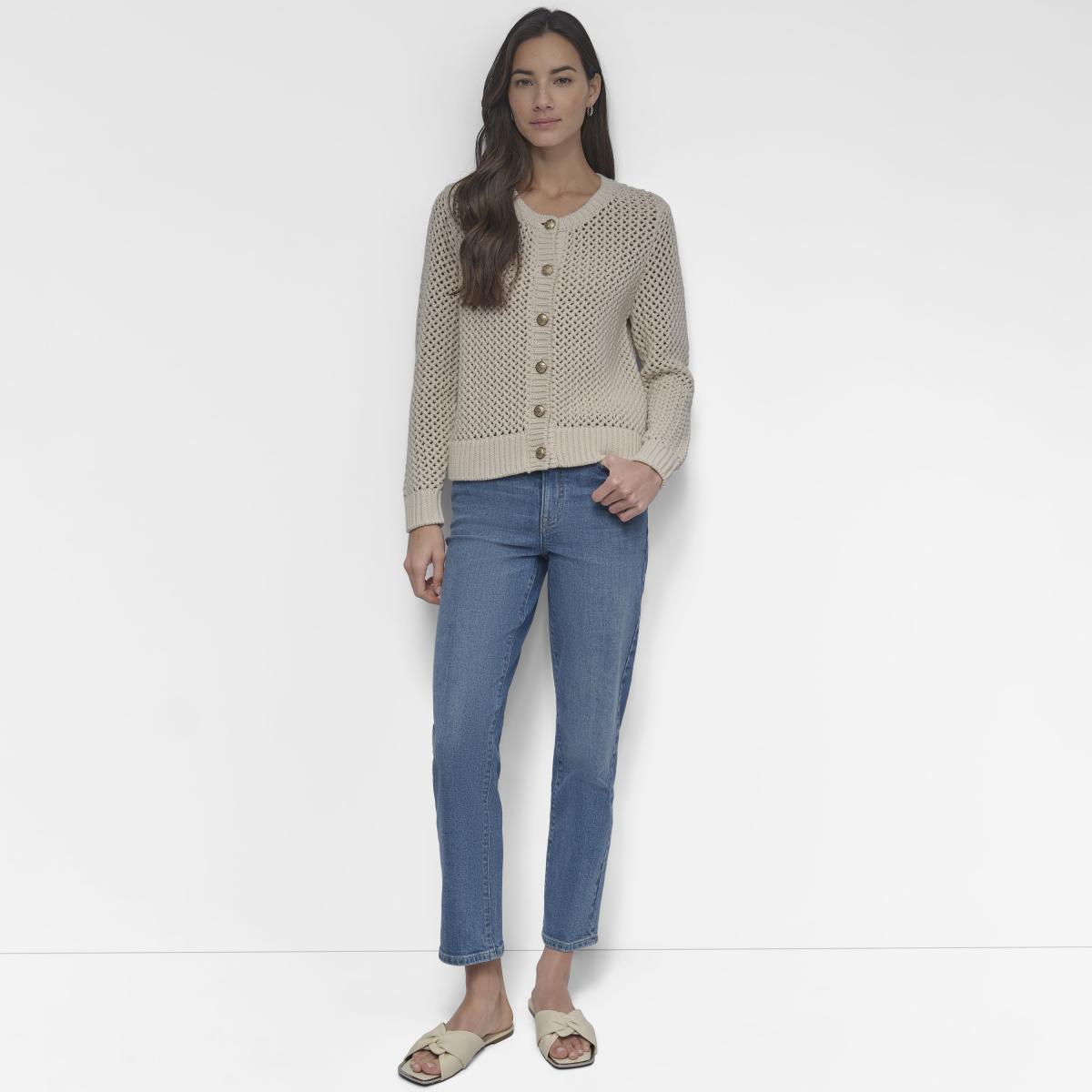 DKNYDJ29024_20_DJ5R0639_D5K_Fa (1)