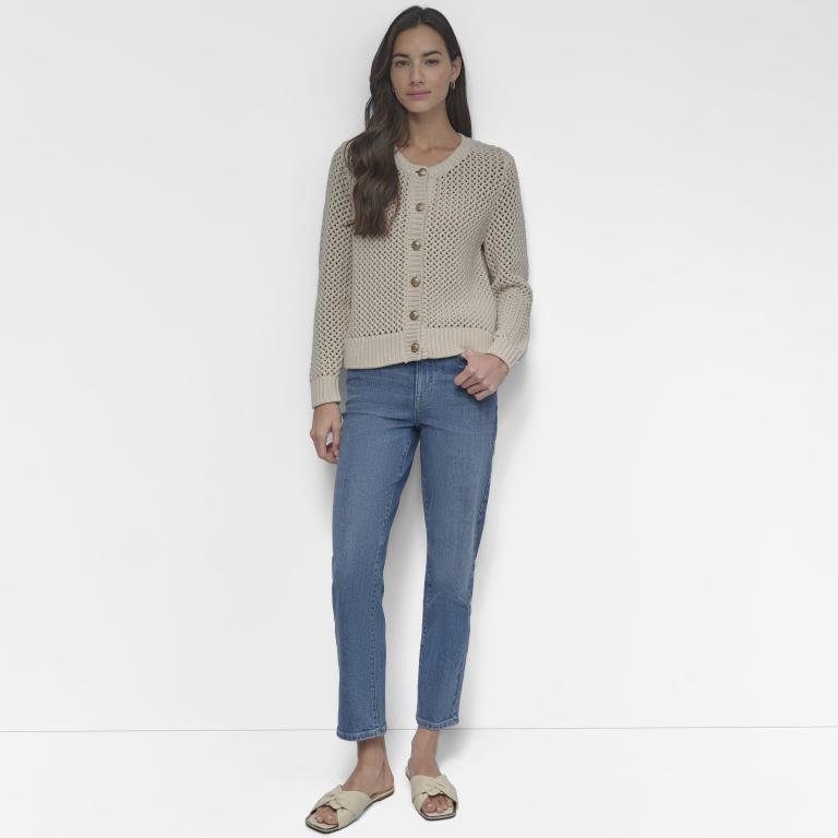 DKNYDJ29024_20_DJ5R0639_D5K_Fa (1)