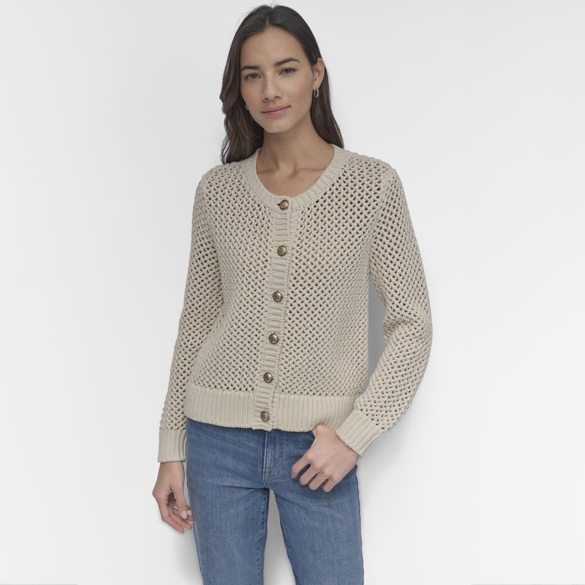 DKNYDJ29024_20_DJ5R0639_D5K_Fb