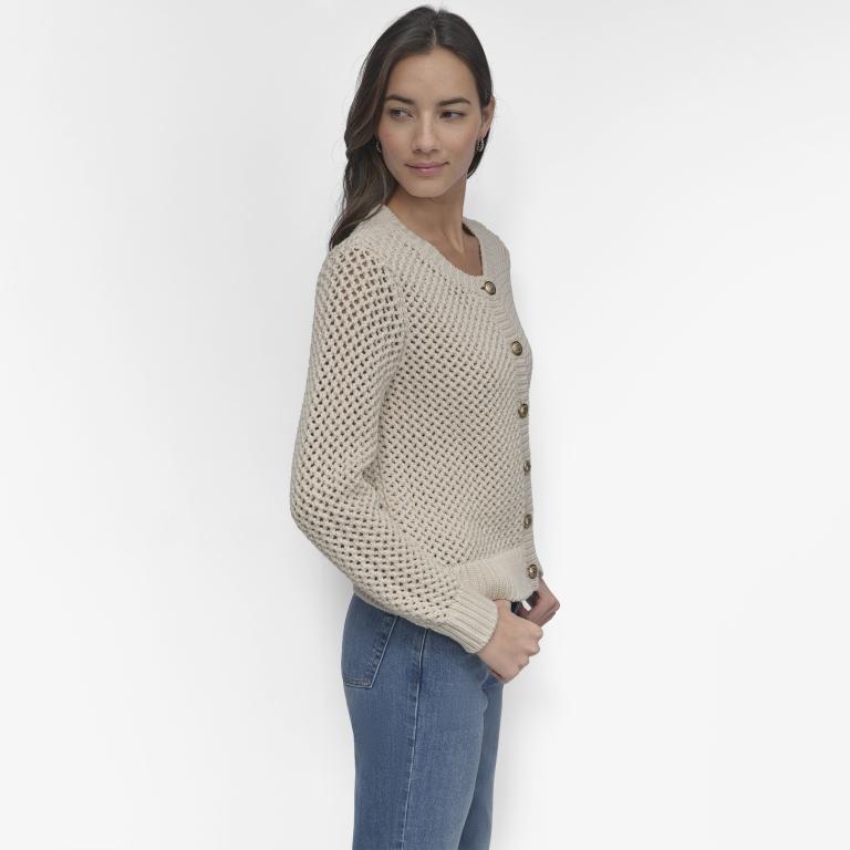 DKNYDJ29024_20_DJ5R0639_D5K_S (1)