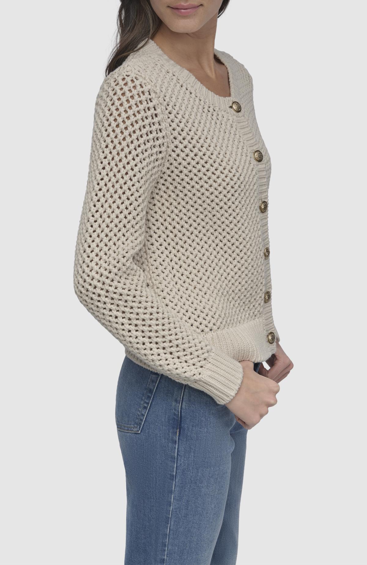 DKNYDJ29024_20_DJ5R0639_D5K_S (2)