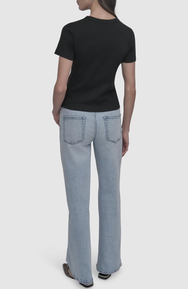 DKNYDJ29724_8_DJ5T1392_BLK_B