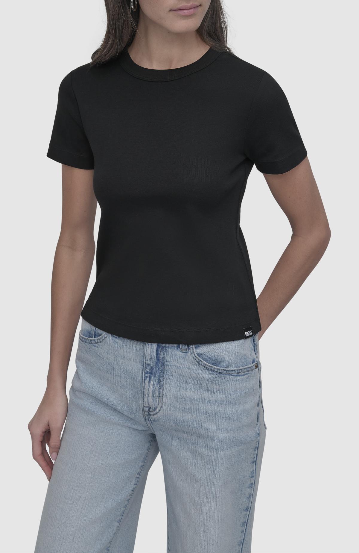 DKNYDJ29724_8_DJ5T1392_BLK_Fb (1)