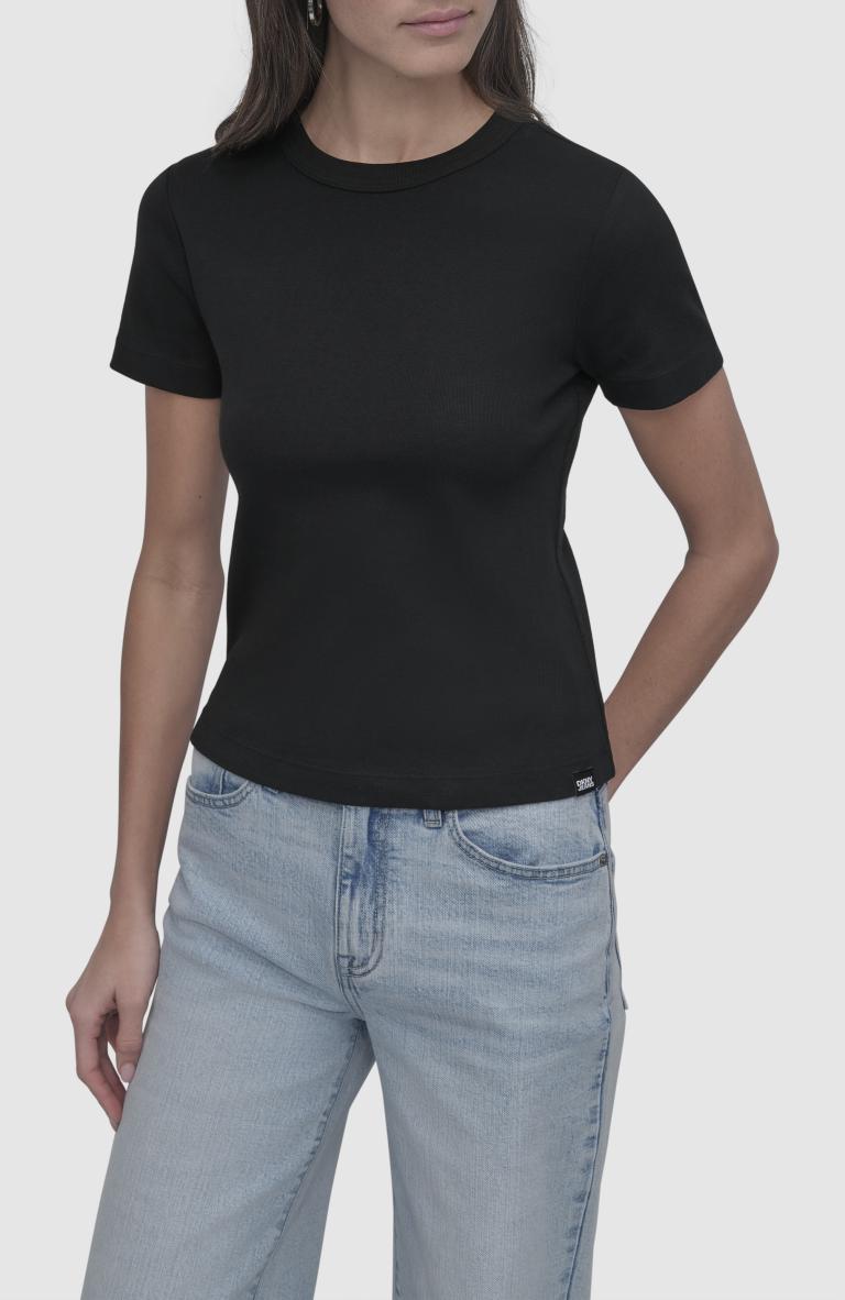 DKNYDJ29724_8_DJ5T1392_BLK_Fb (1)