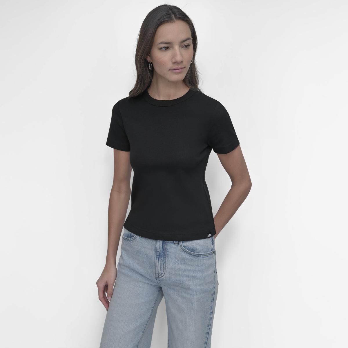 DKNYDJ29724_8_DJ5T1392_BLK_Fb (2)