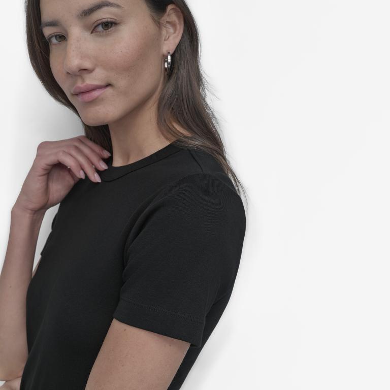 DKNYDJ29724_8_DJ5T1392_BLK_ALT1 (2)