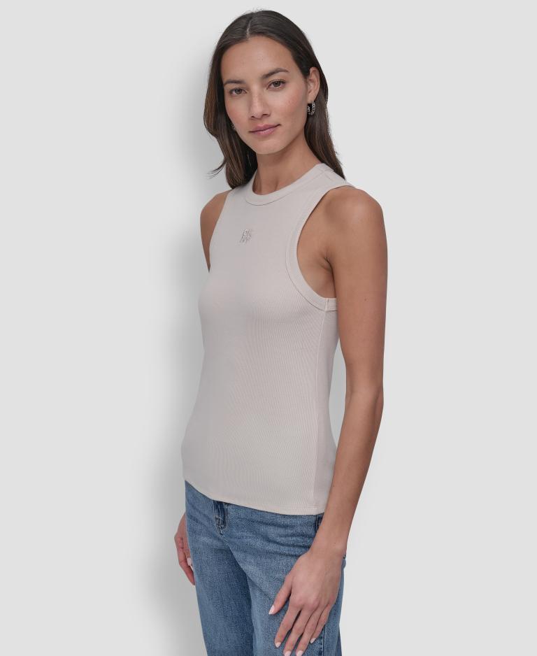 DKNYDJ01925_8_DJ5T1413_D5K_S (3)