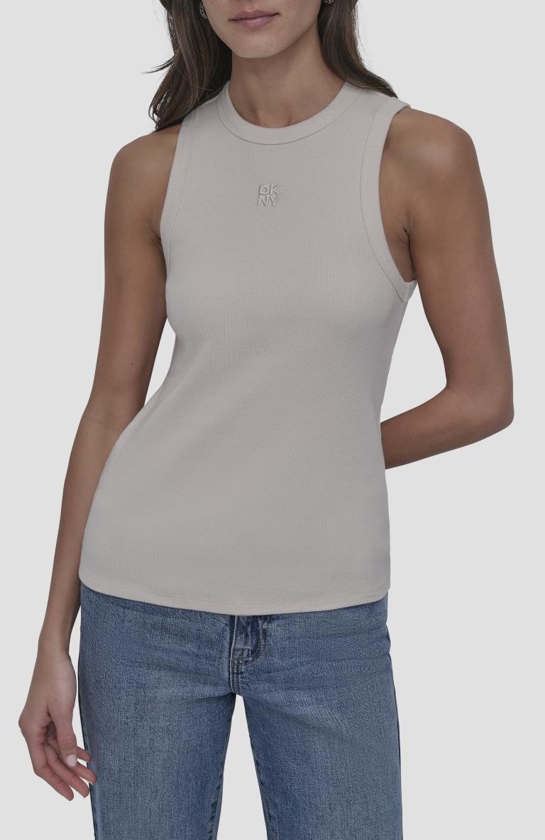 DKNYDJ01925_8_DJ5T1413_D5K_Fb (2)