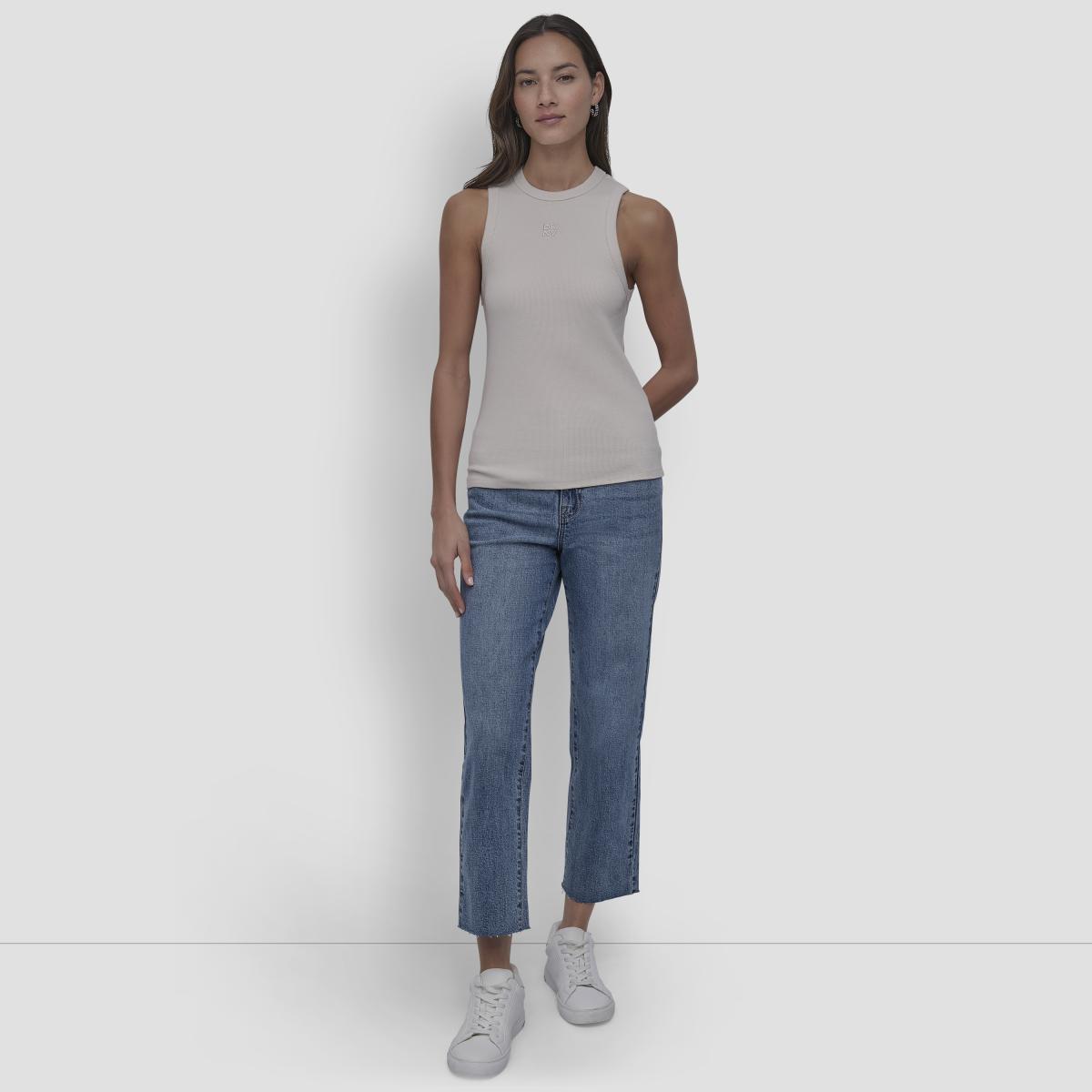 DKNYDJ01925_8_DJ5T1413_D5K_Fa (3)