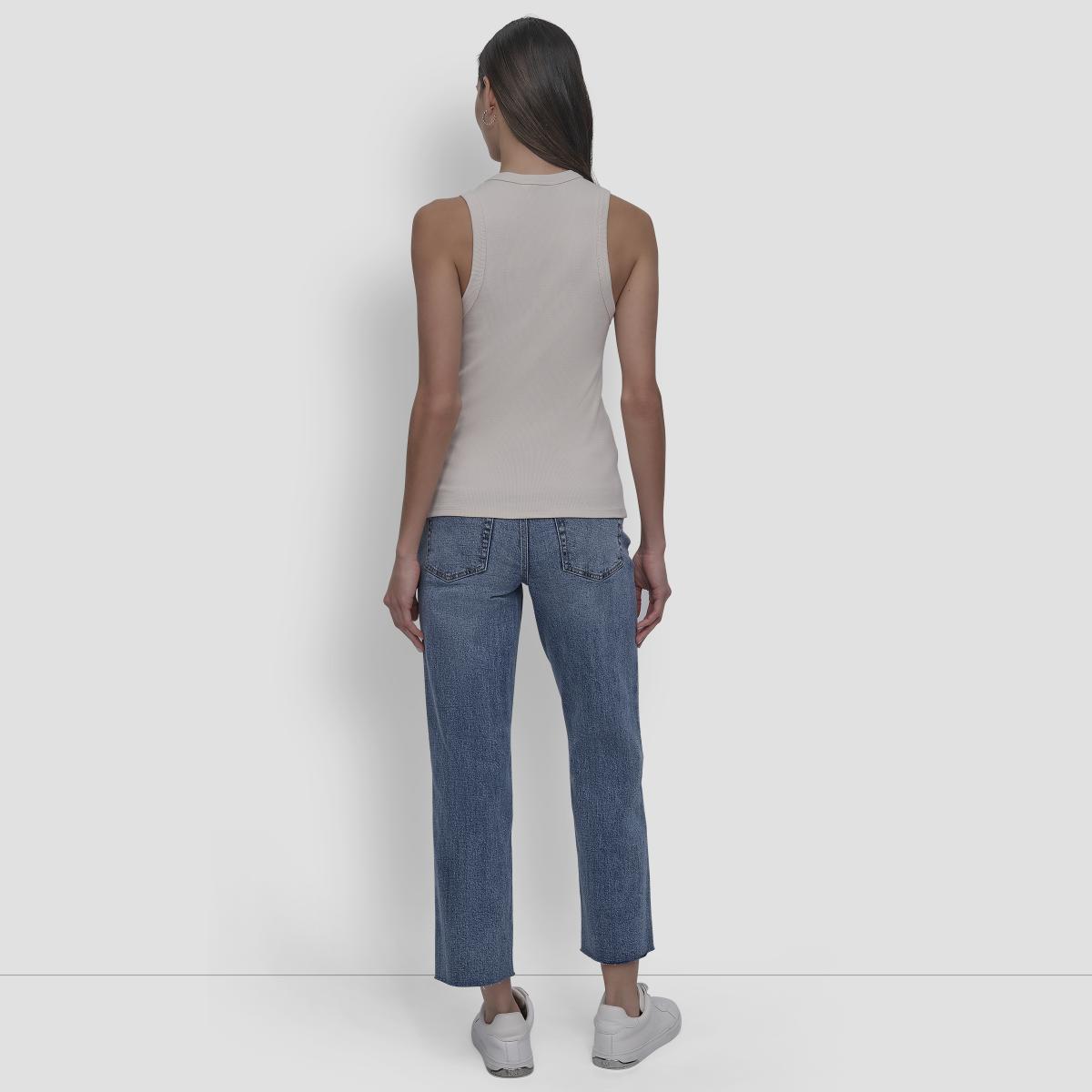 DKNYDJ01925_8_DJ5T1413_D5K_B