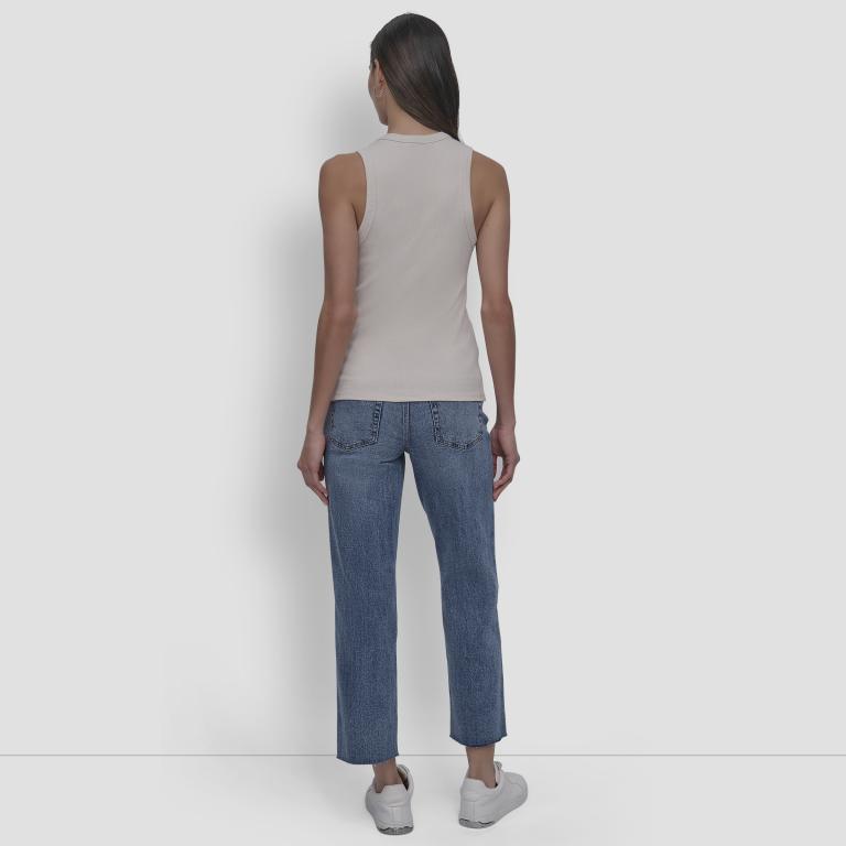 DKNYDJ01925_8_DJ5T1413_D5K_B