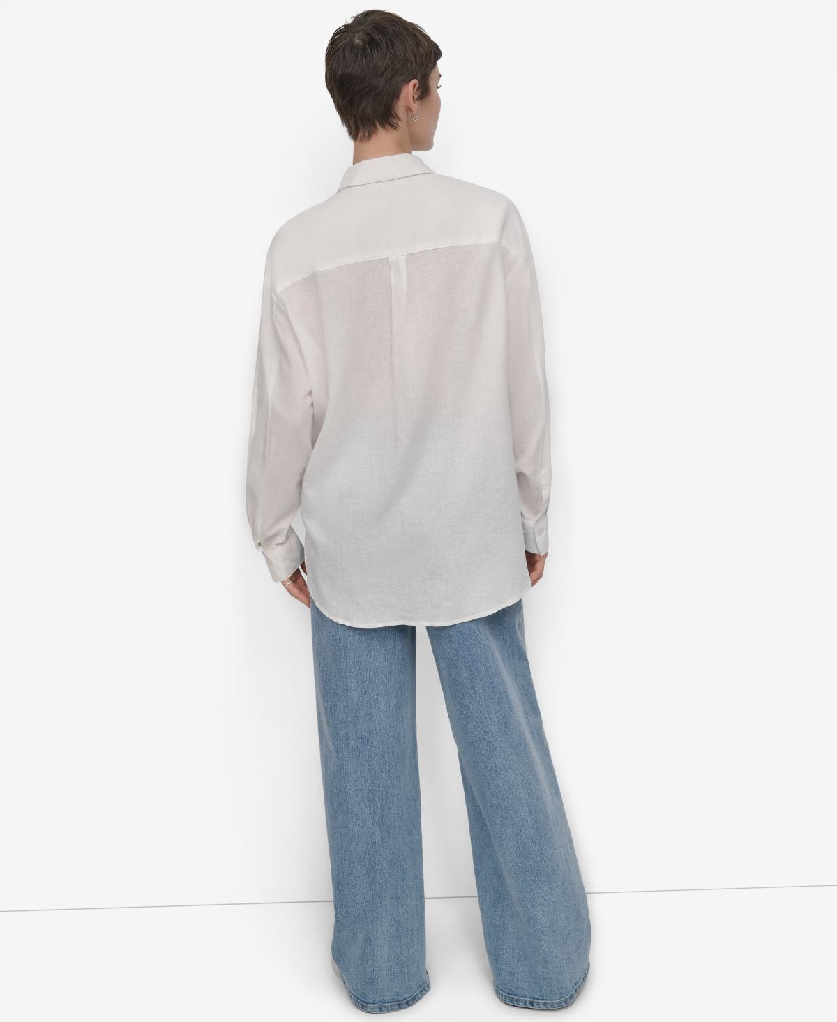 DKNYDJ00225_18_DJ5W2111_IVY_B (2)