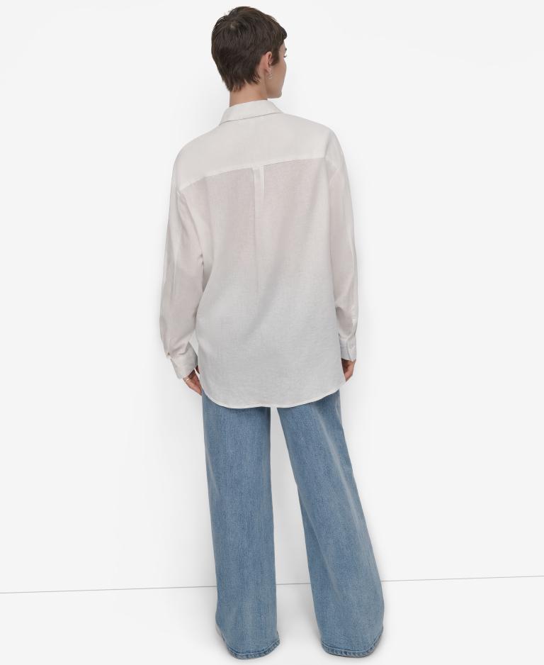 DKNYDJ00225_18_DJ5W2111_IVY_B (2)