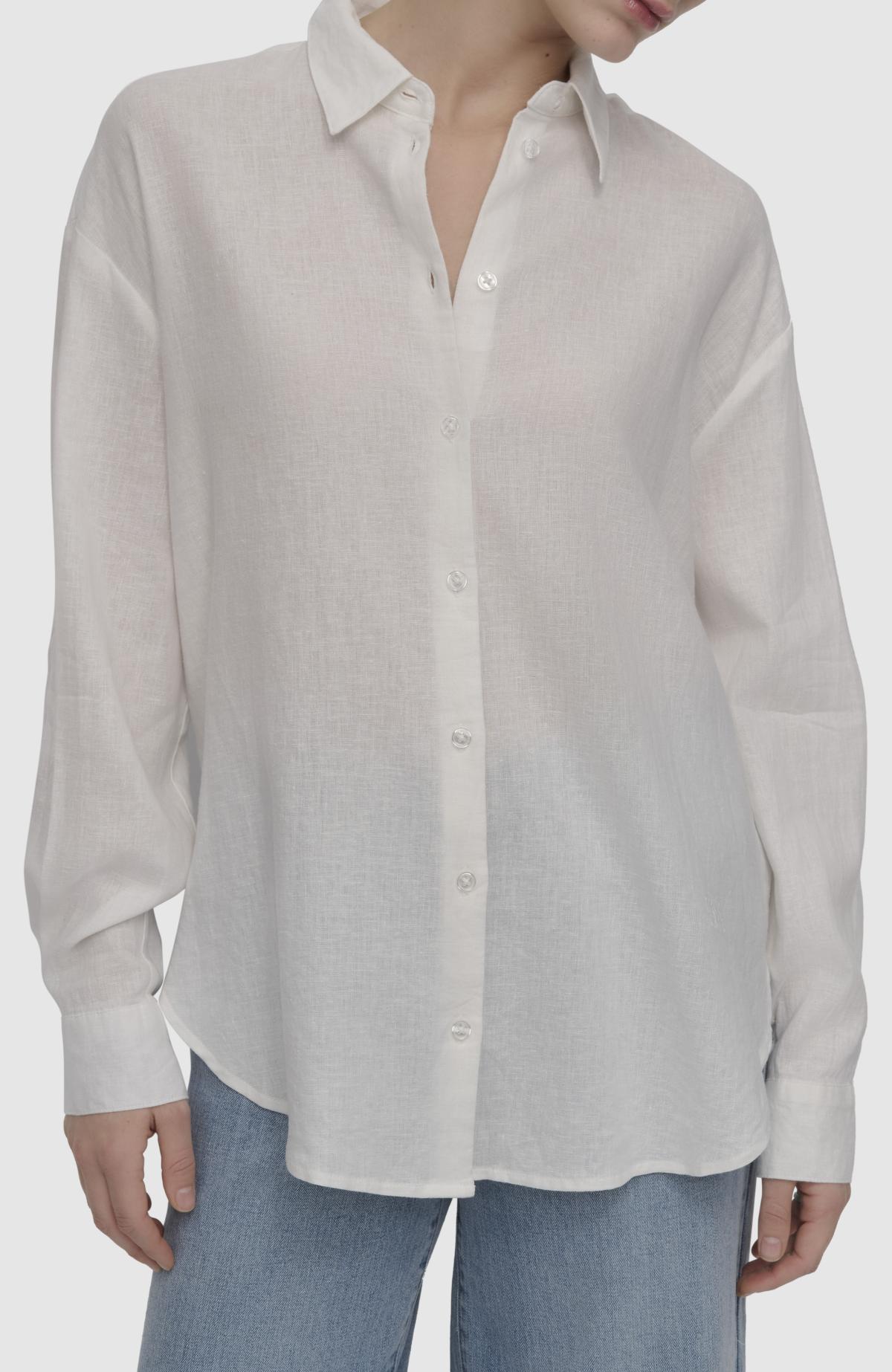 DKNYDJ00225_18_DJ5W2111_IVY_Fa (1)