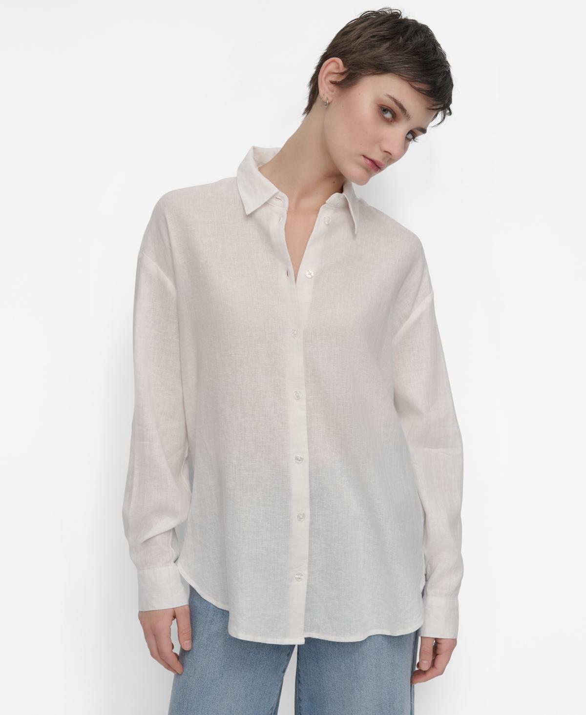 DKNYDJ00225_18_DJ5W2111_IVY_Fa (2)