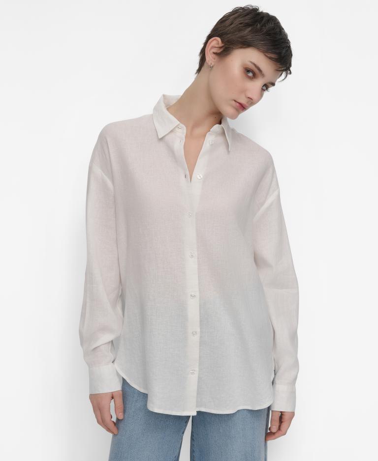 DKNYDJ00225_18_DJ5W2111_IVY_Fa (2)