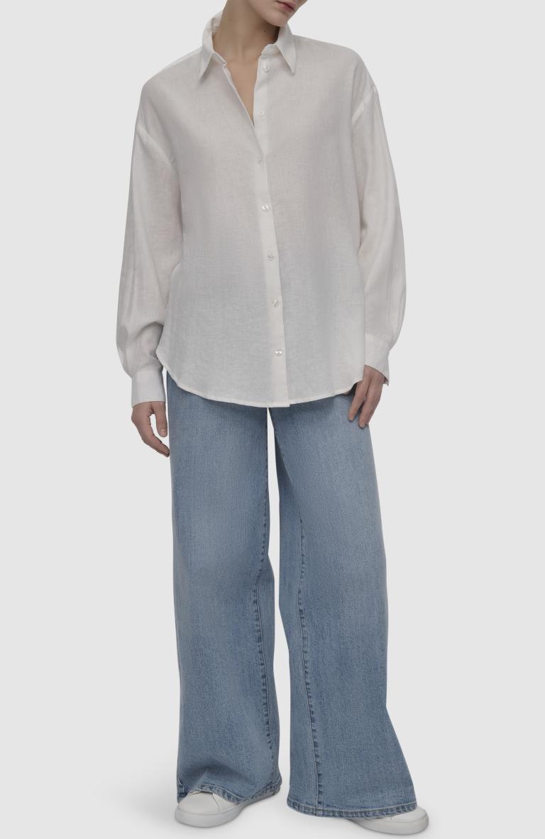 DKNYDJ00225_18_DJ5W2111_IVY_Fb