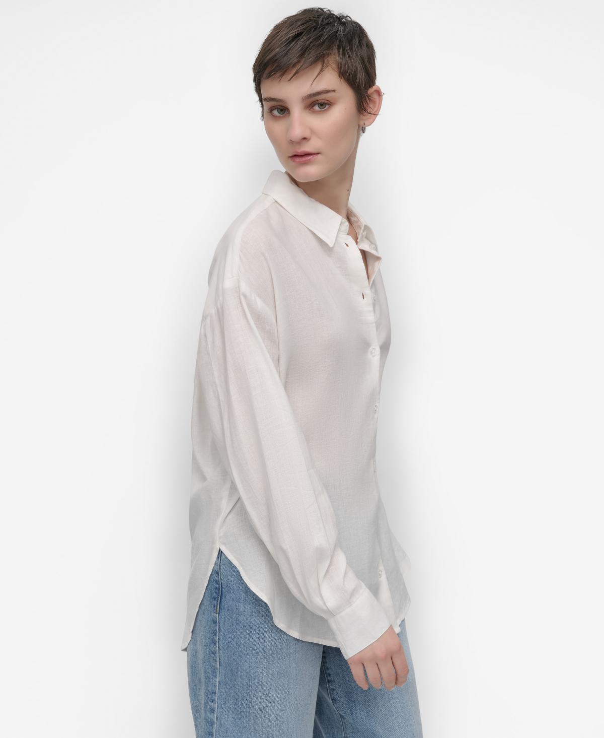 DKNYDJ00225_18_DJ5W2111_IVY_S (2)