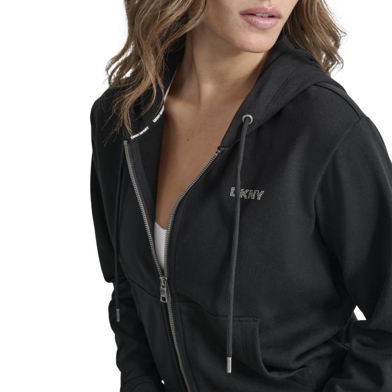 DKNYDP18224_53_DP5J9508_BLK_ALT1