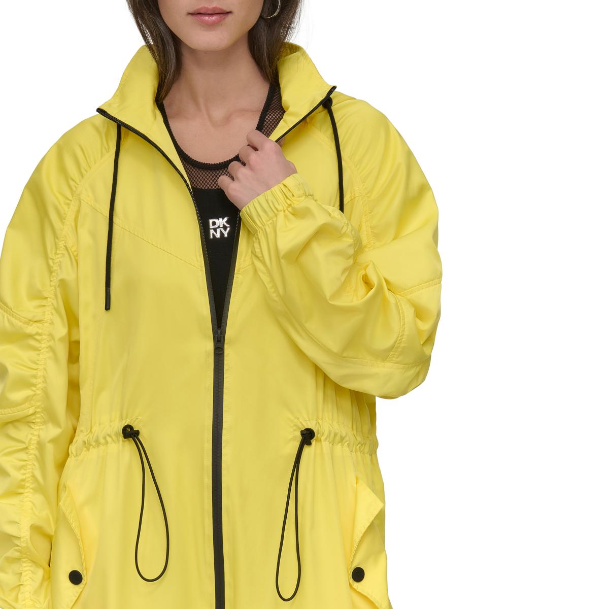 DKNYDW00525_26_P5BJ1A99_DAF_ALT1 (2)