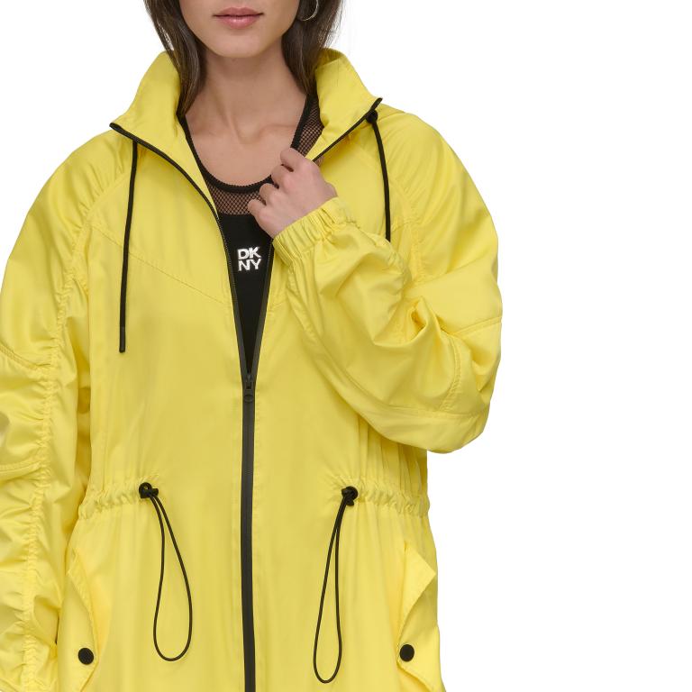 DKNYDW00525_26_P5BJ1A99_DAF_ALT1 (2)