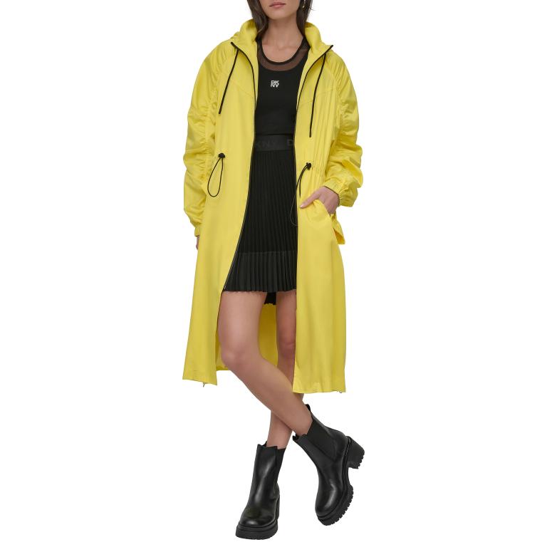 DKNYDW00525_26_P5BJ1A99_DAF_Fa (2)